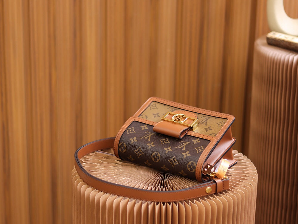 Louis Vuitton Bag