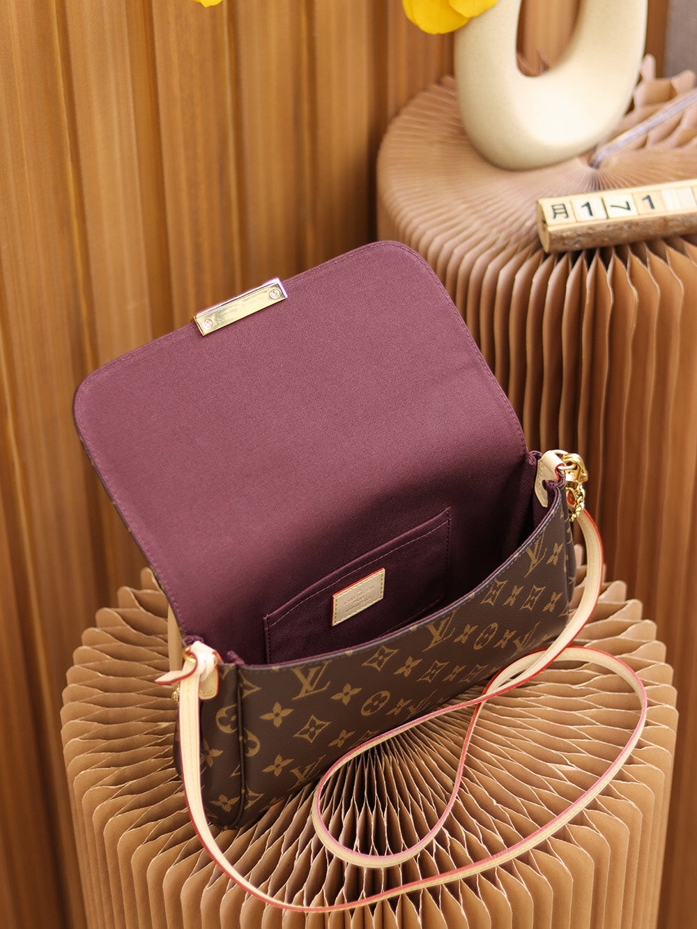 Louis Vuitton Bag