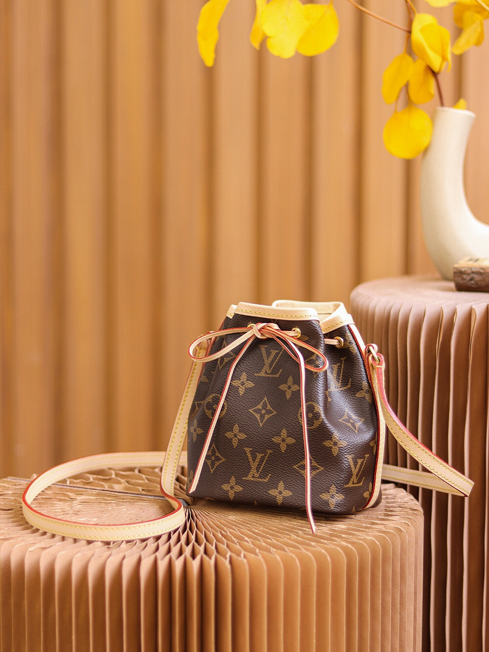 Louis Vuitton Bag
