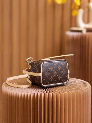 Louis Vuitton Bag