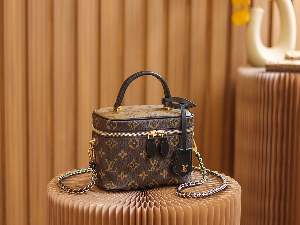 Louis Vuitton Bag