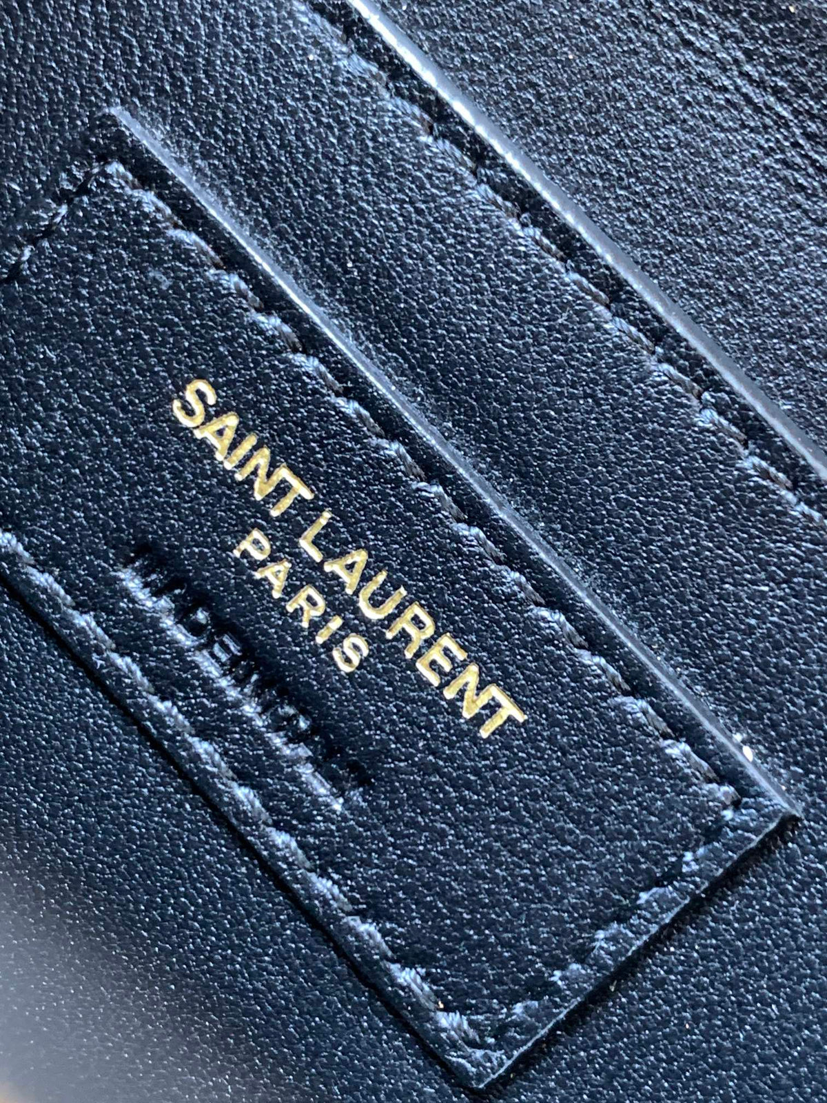 YSL