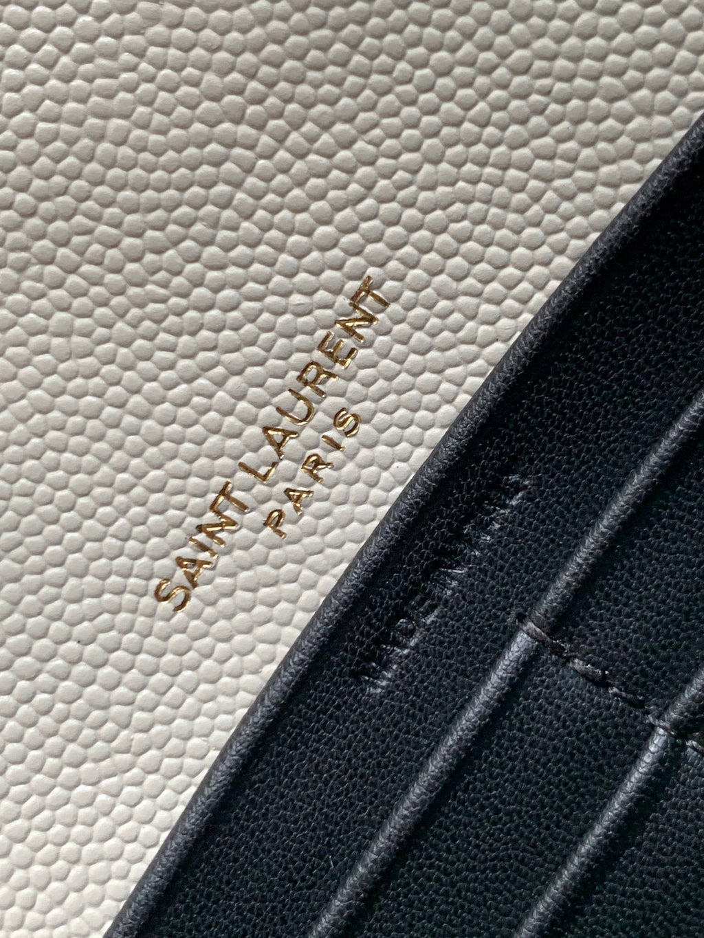 YSL