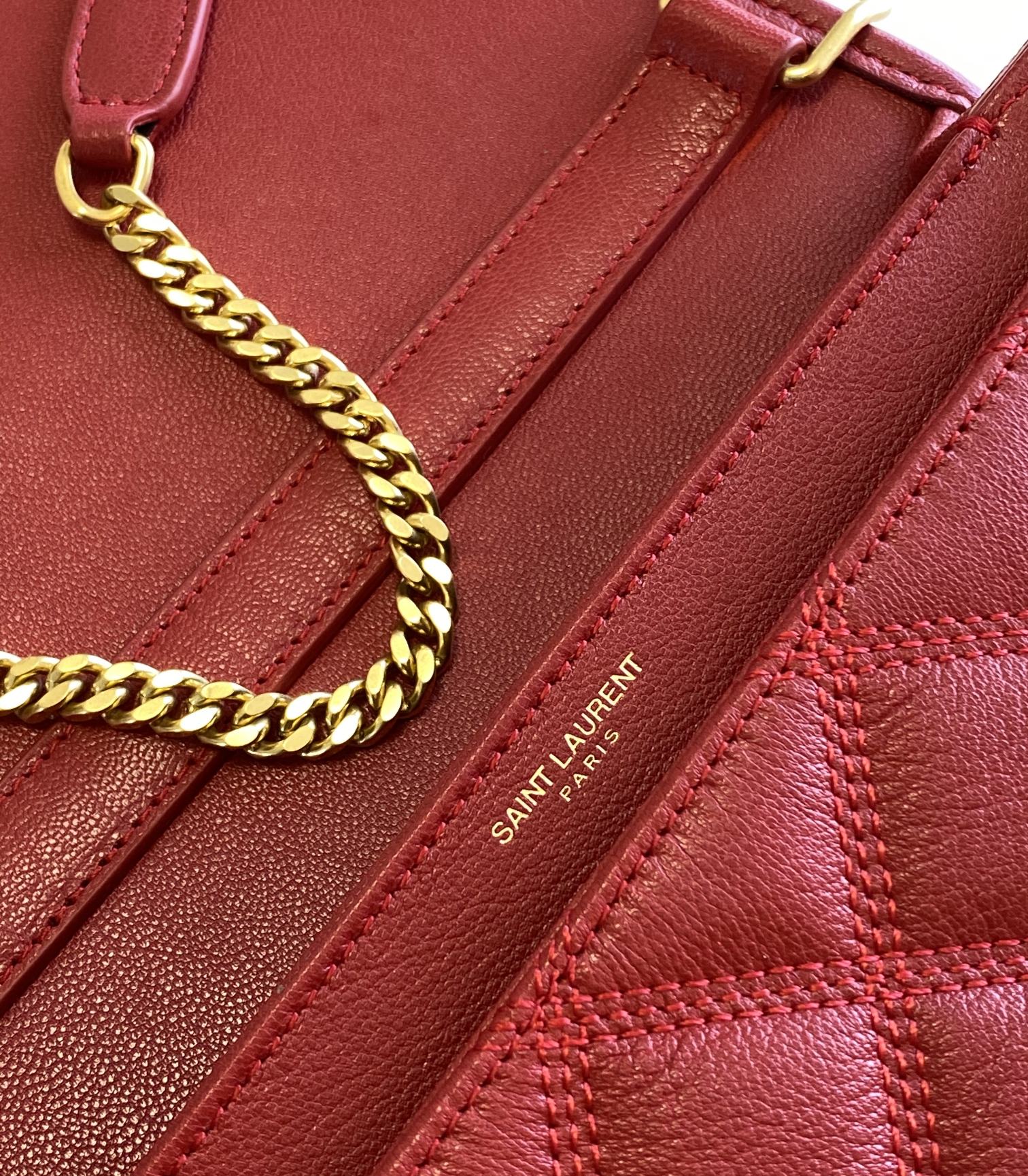 YSL