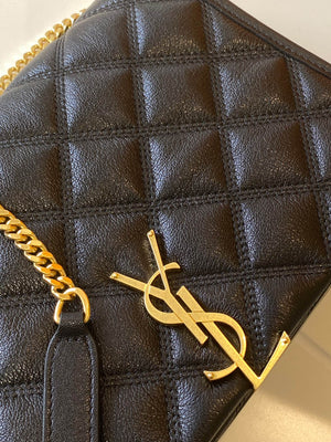 YSL