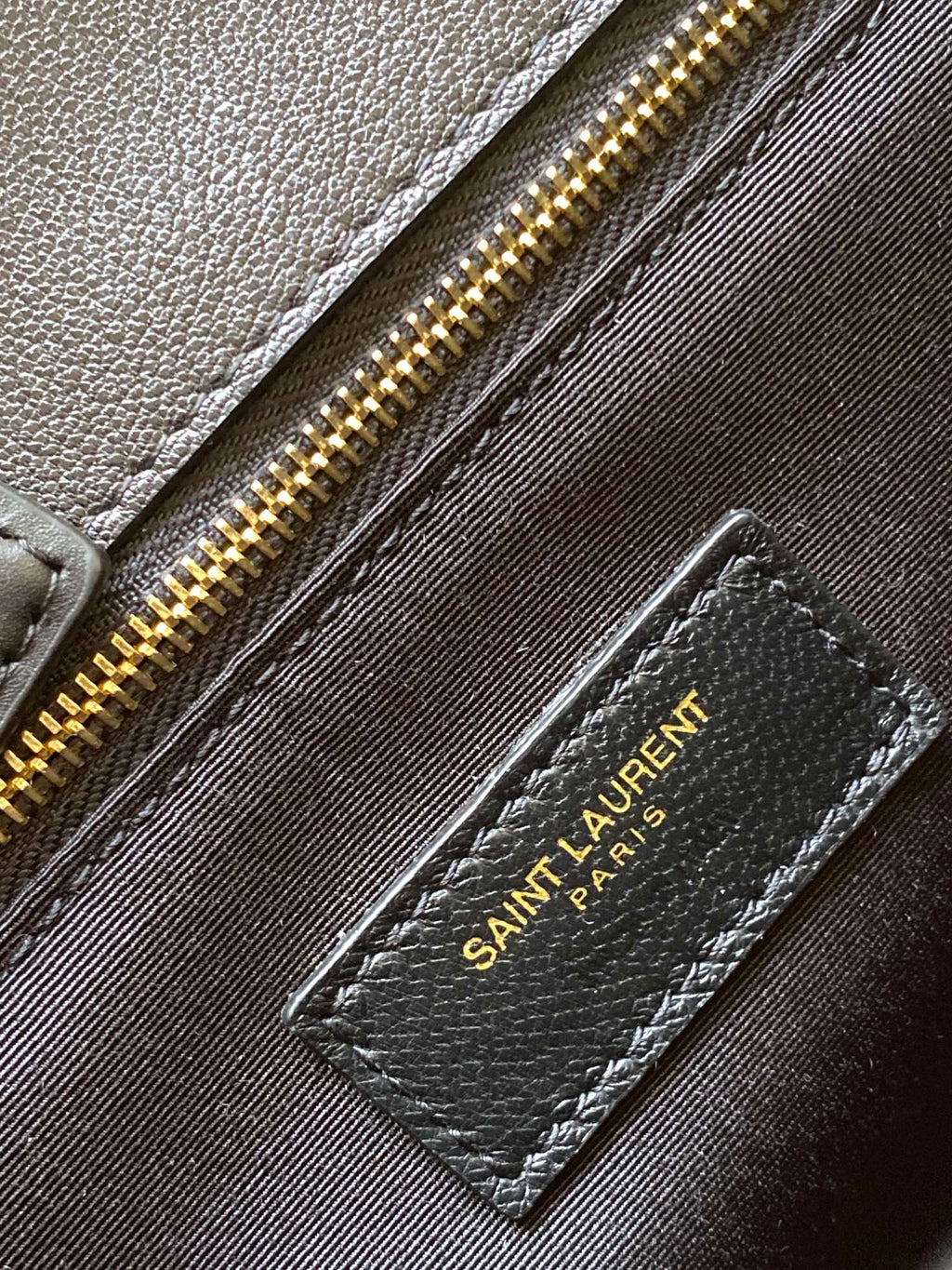 YSL