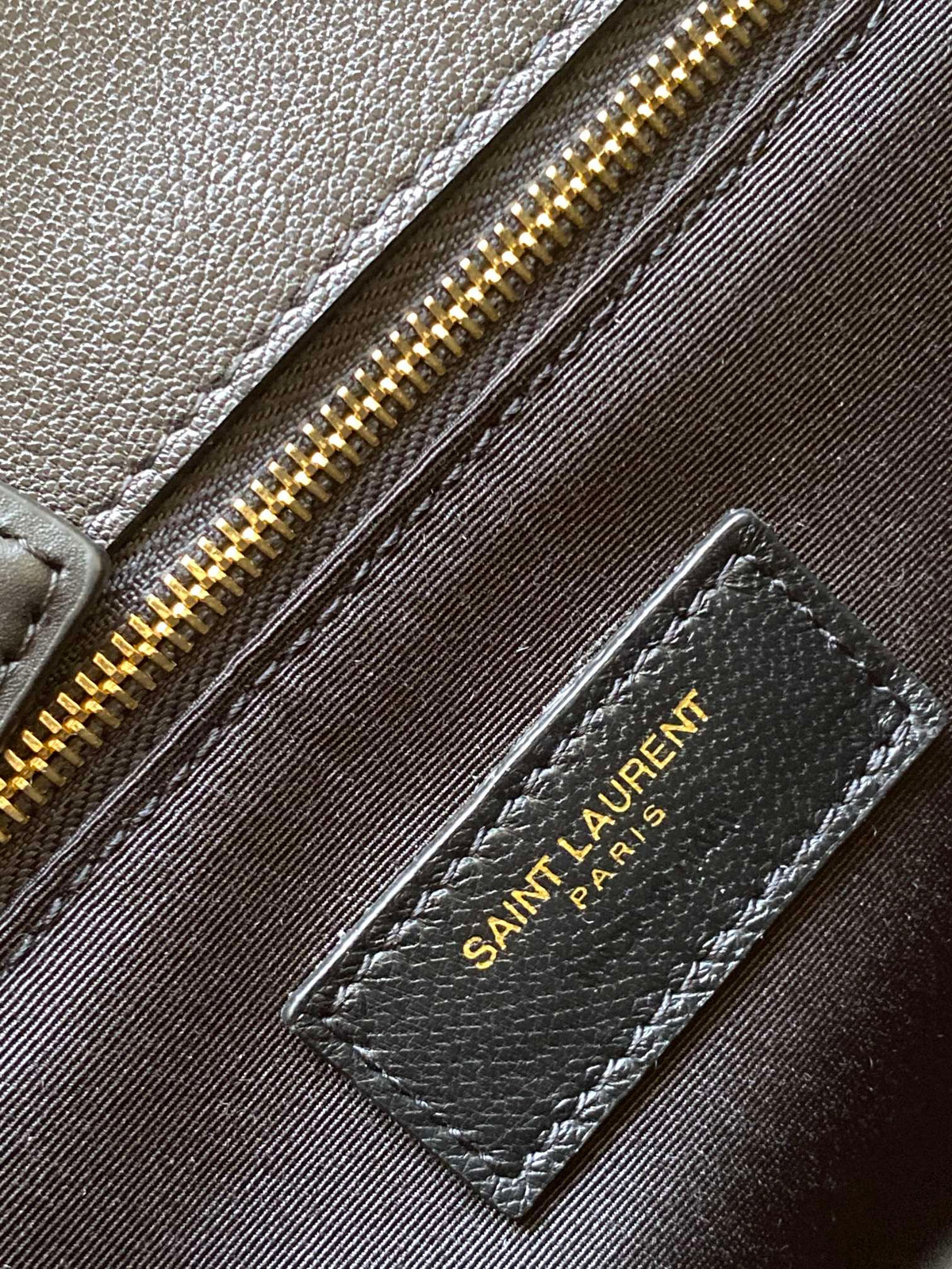 YSL