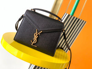 YSL
