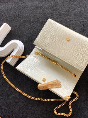 YSL