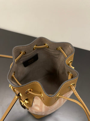 Fendi Bag