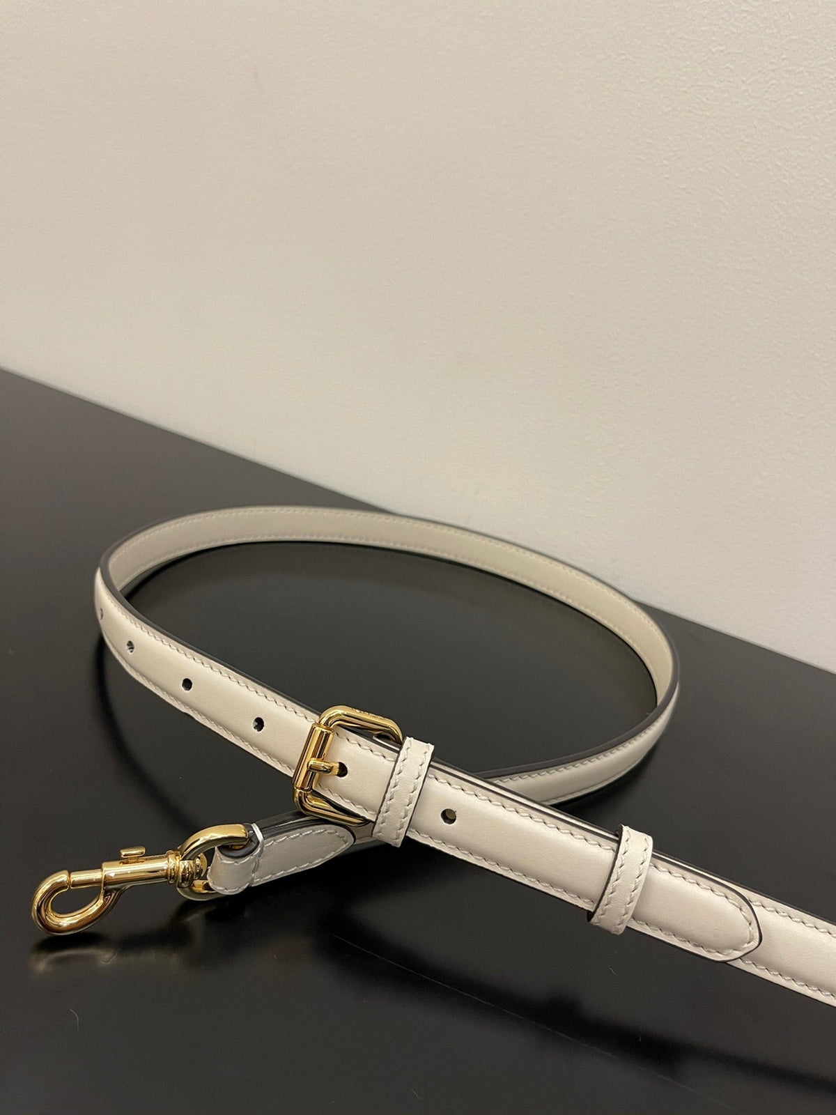 Fendi Bag