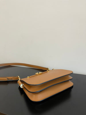 Fendi Bag