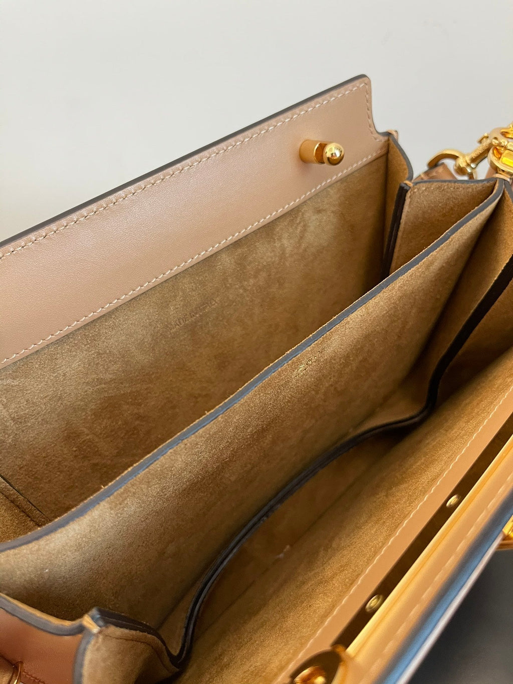 Fendi Bag