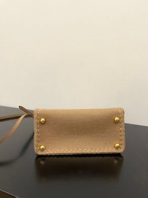 Fendi Bag