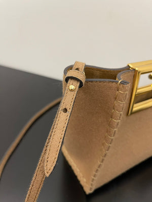 Fendi Bag