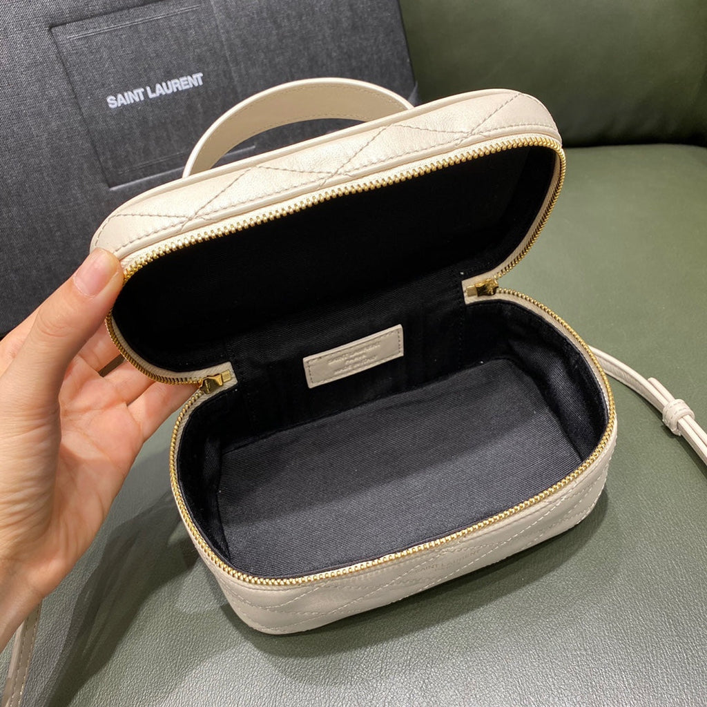 YSL