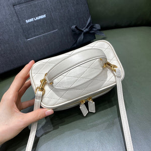YSL