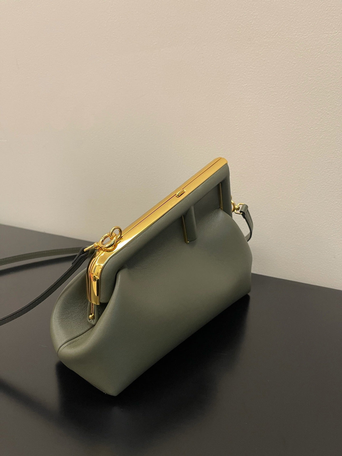 Fendi Bag