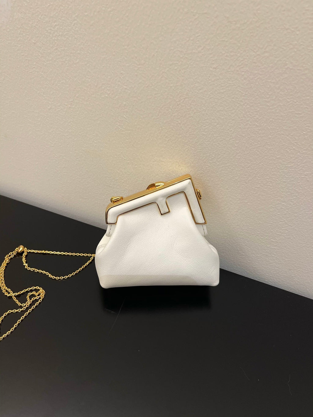 Fendi Bag
