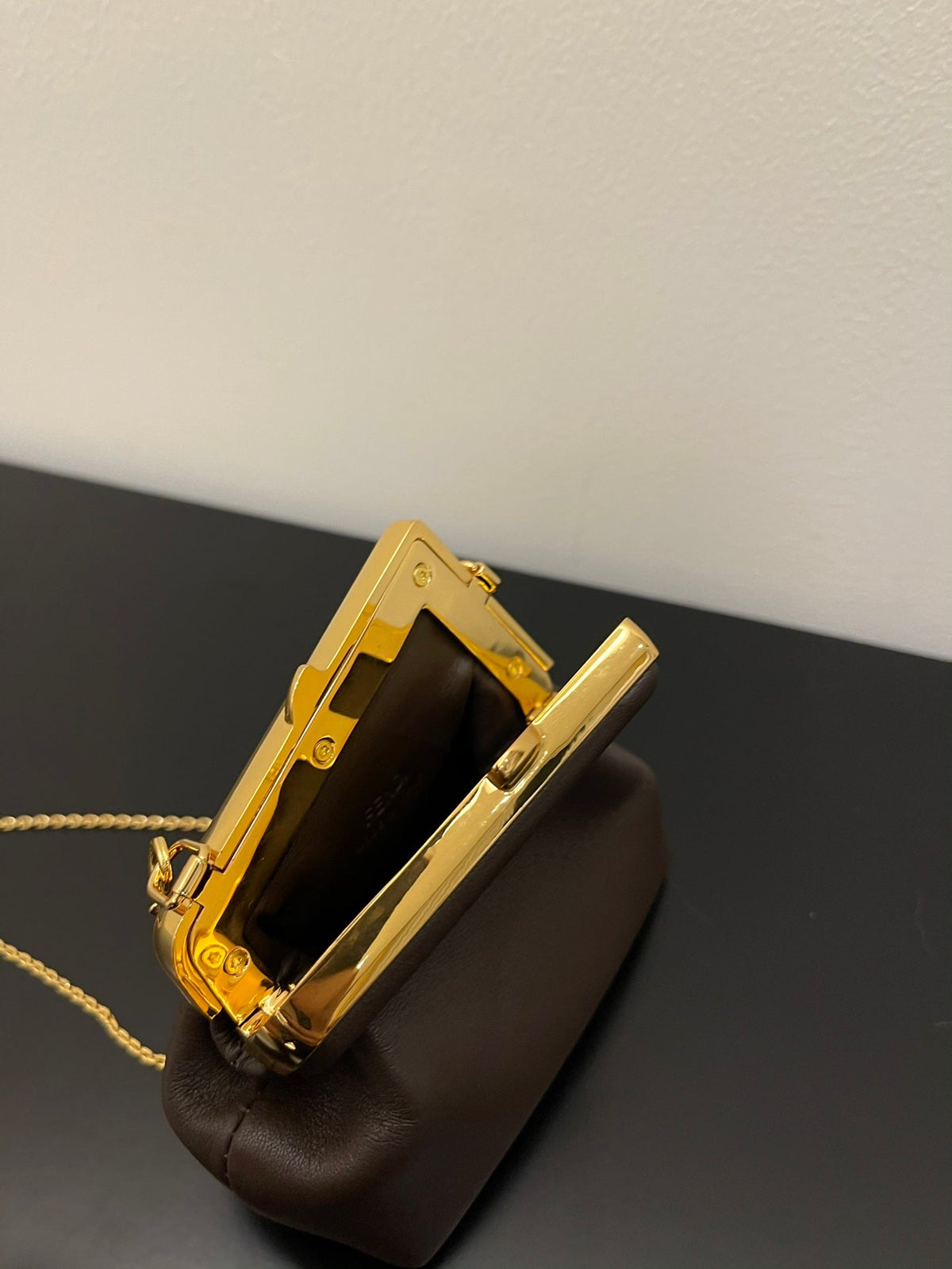 Fendi Bag