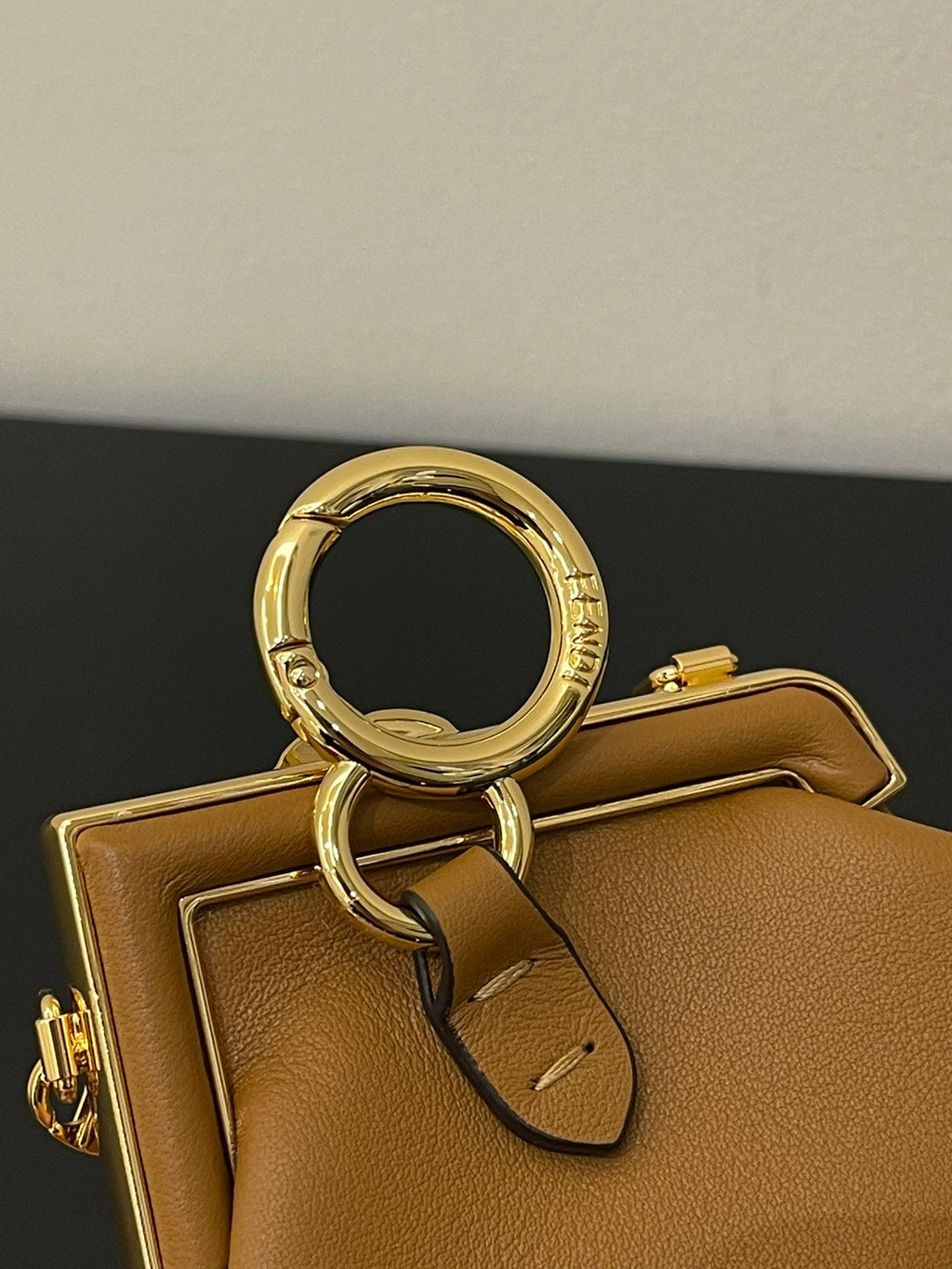Fendi Bag