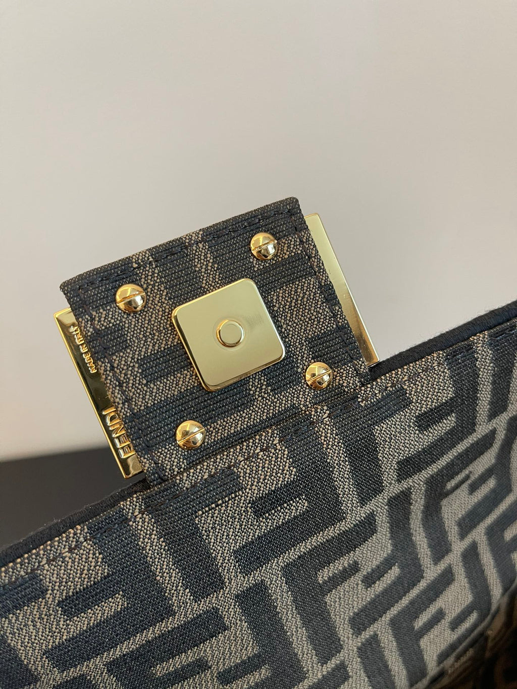 Fendi Bag