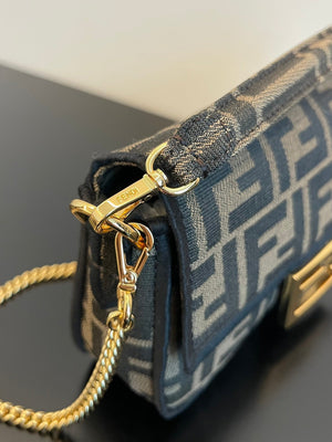 Fendi Bag