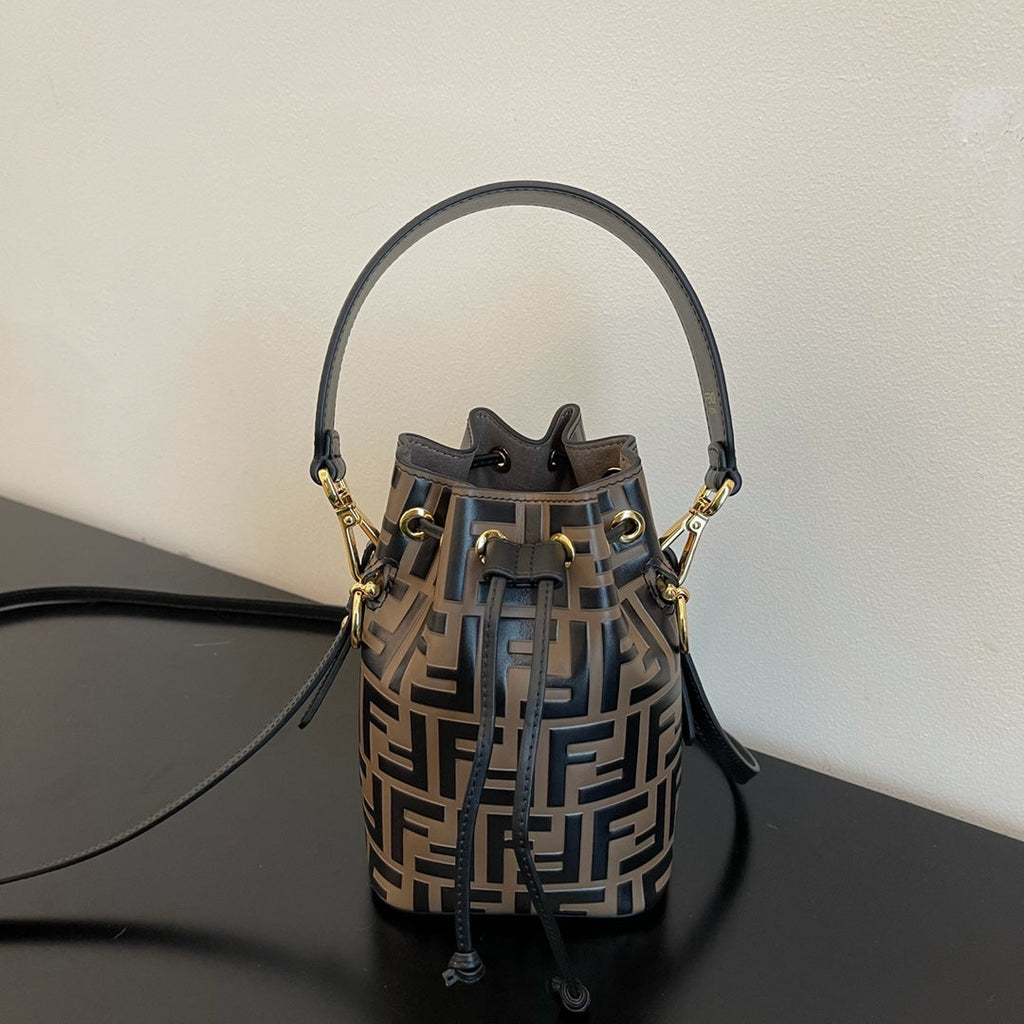 Fendi Bag