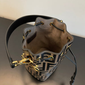 Fendi Bag