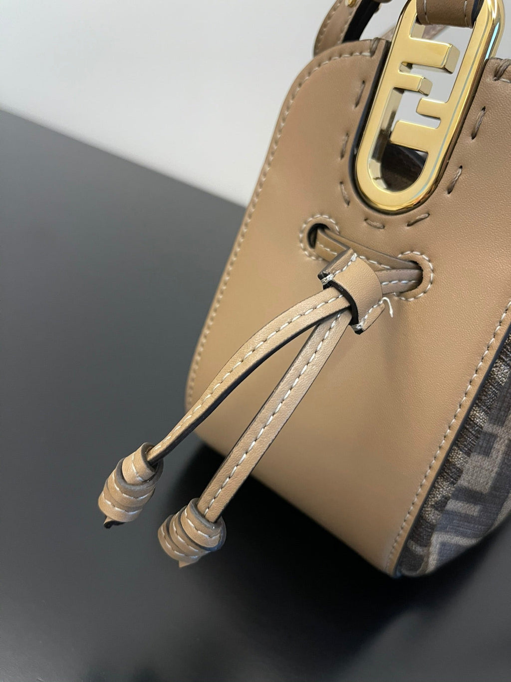 Fendi Bag