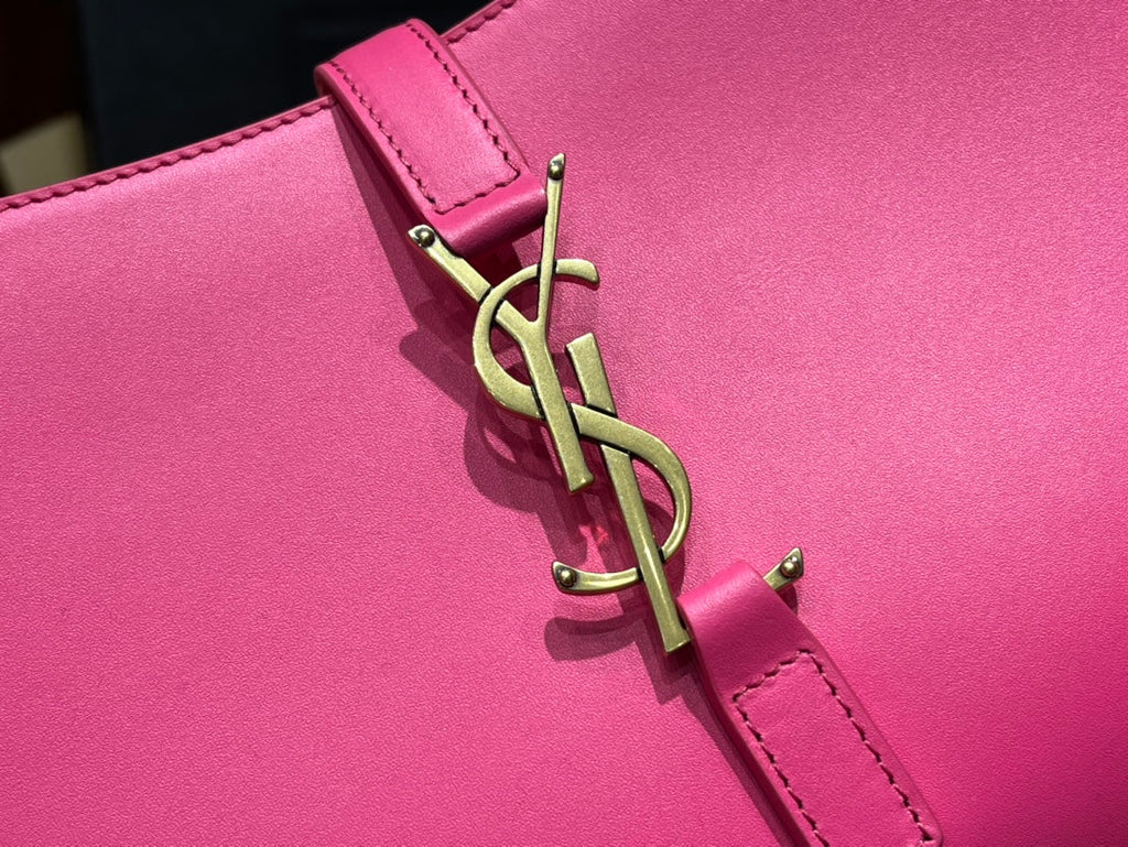 YSL