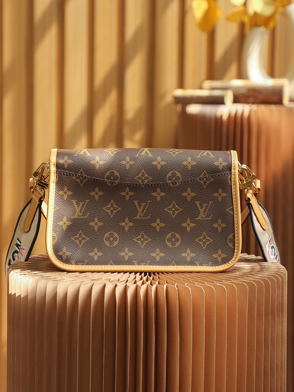 Louis Vuitton Bag
