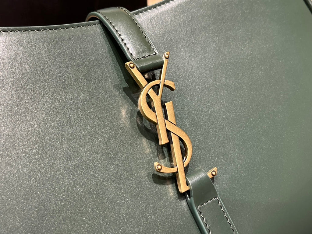 YSL