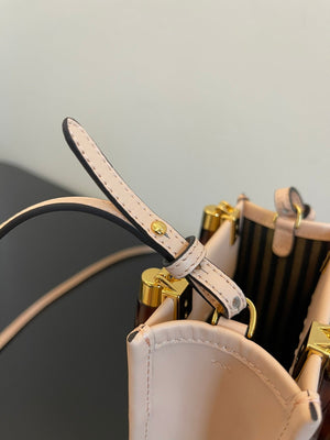 Fendi Bag