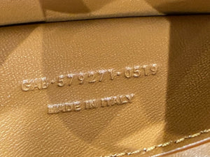 YSL