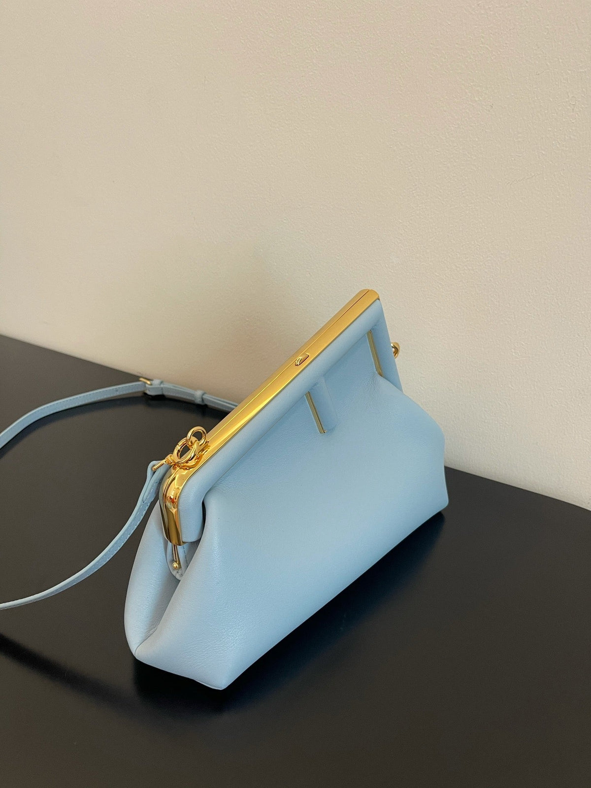 Fendi Bag