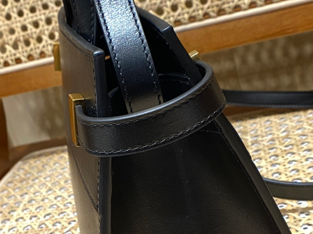 YSL
