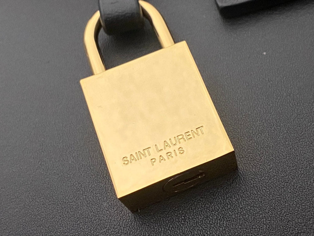 YSL