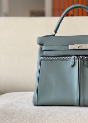 Hermès