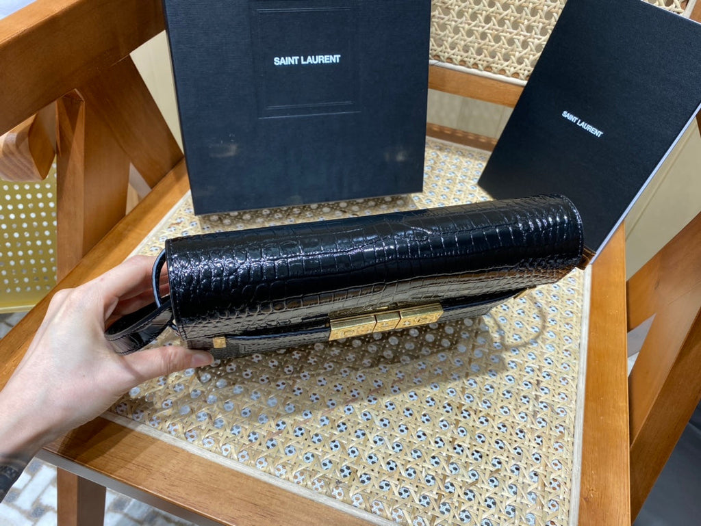YSL