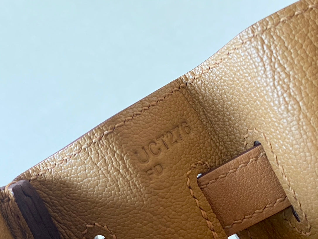 Hermès