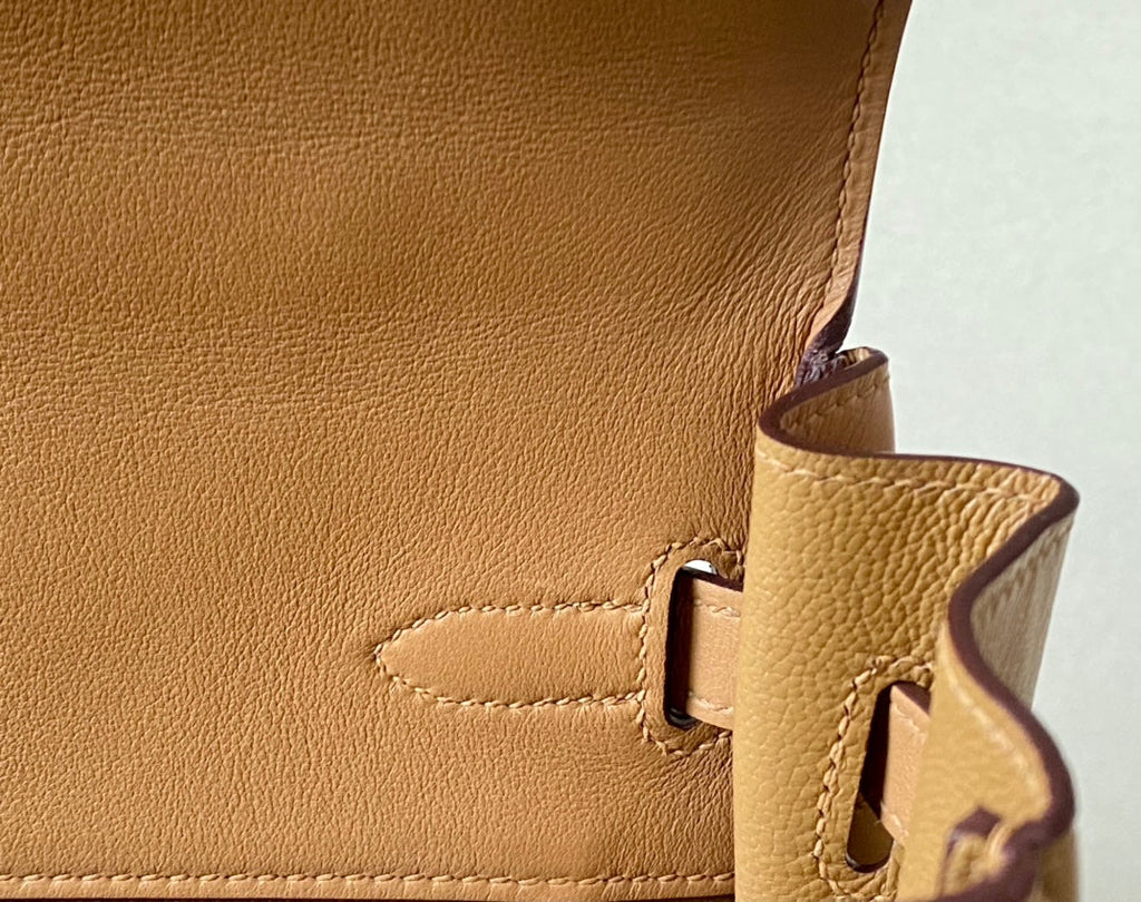 Hermès
