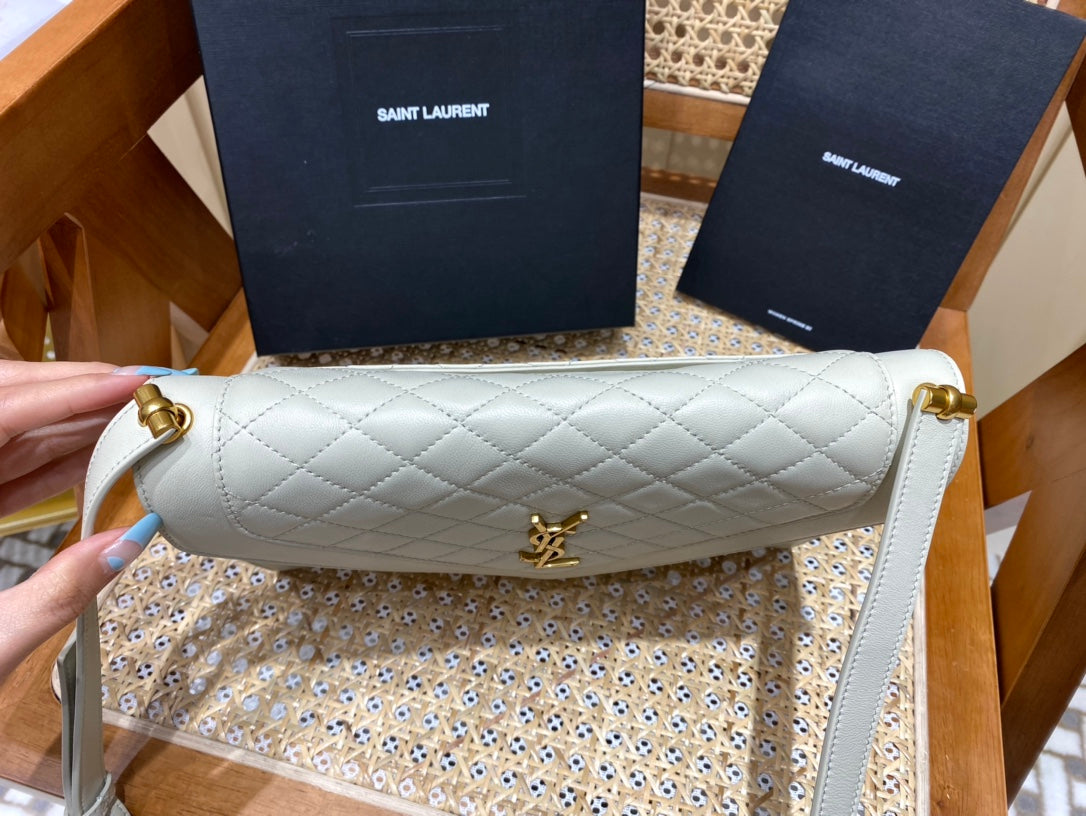 YSL