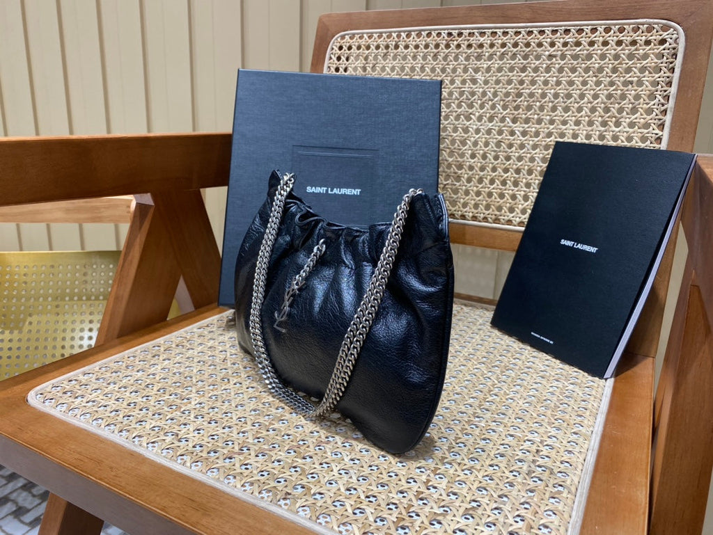 YSL
