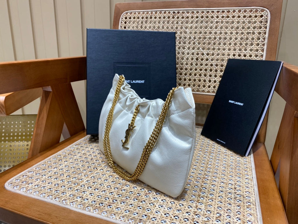 YSL