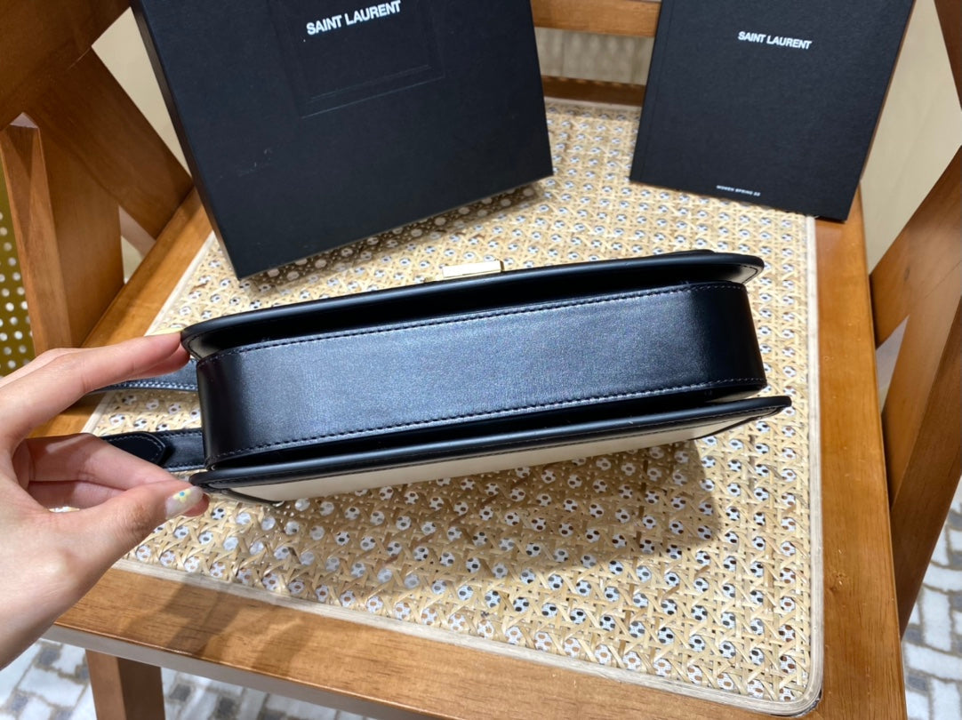 YSL