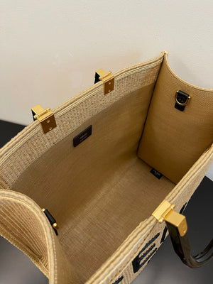 Fendi Bag
