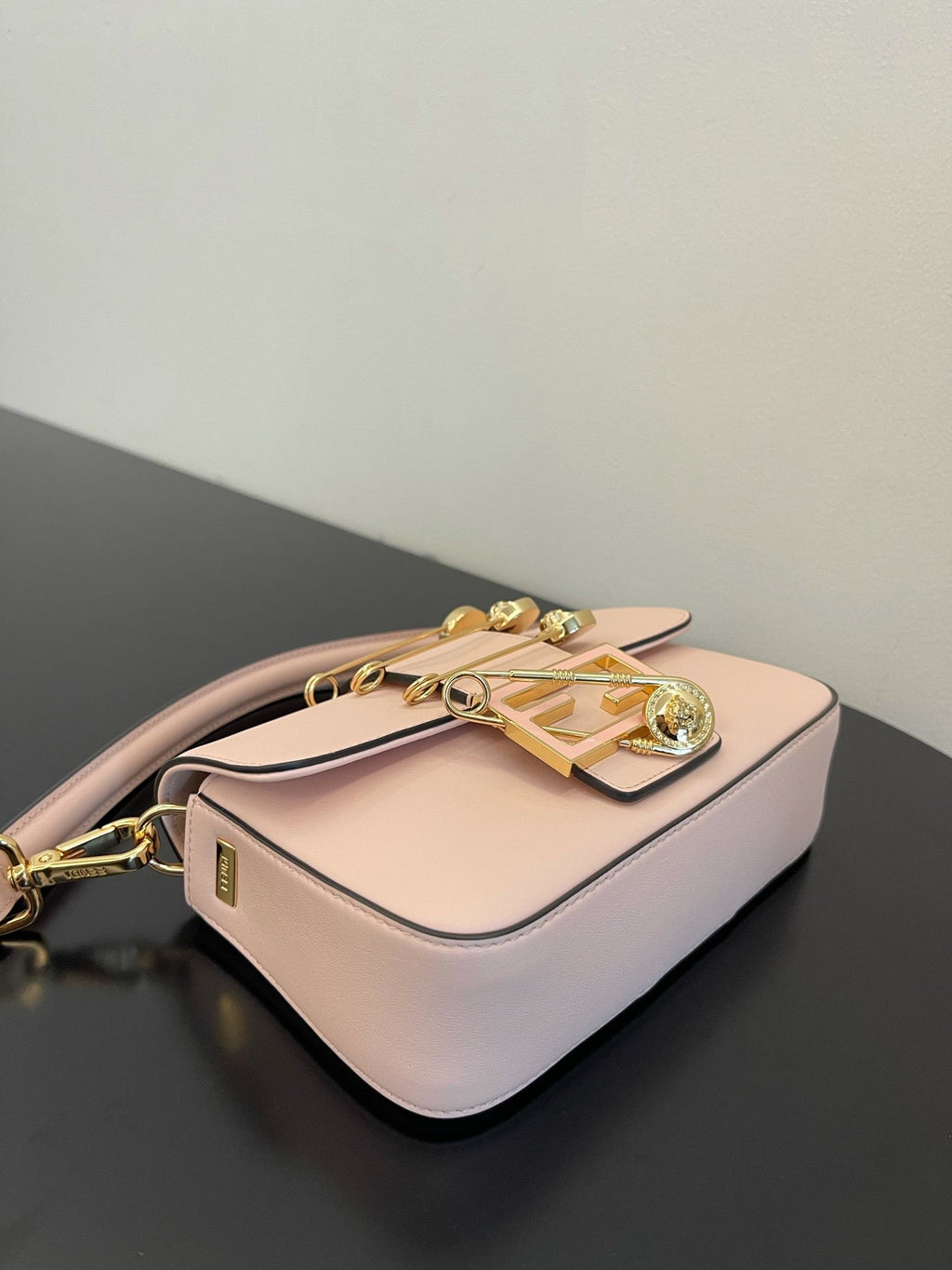Fendi Bag