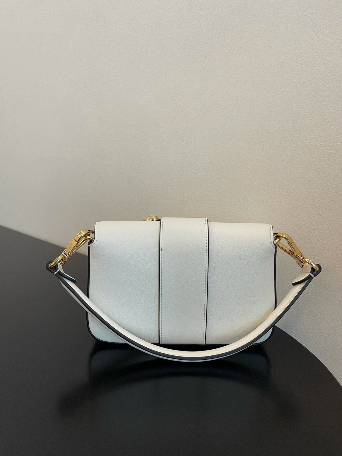 Fendi Bag