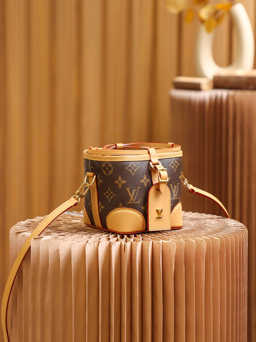 Louis Vuitton Bag